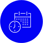 Agendamiento Agendamiento