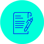 brief brief