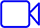 hocamara web