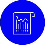 informe Informe