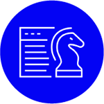 Estrategia 2