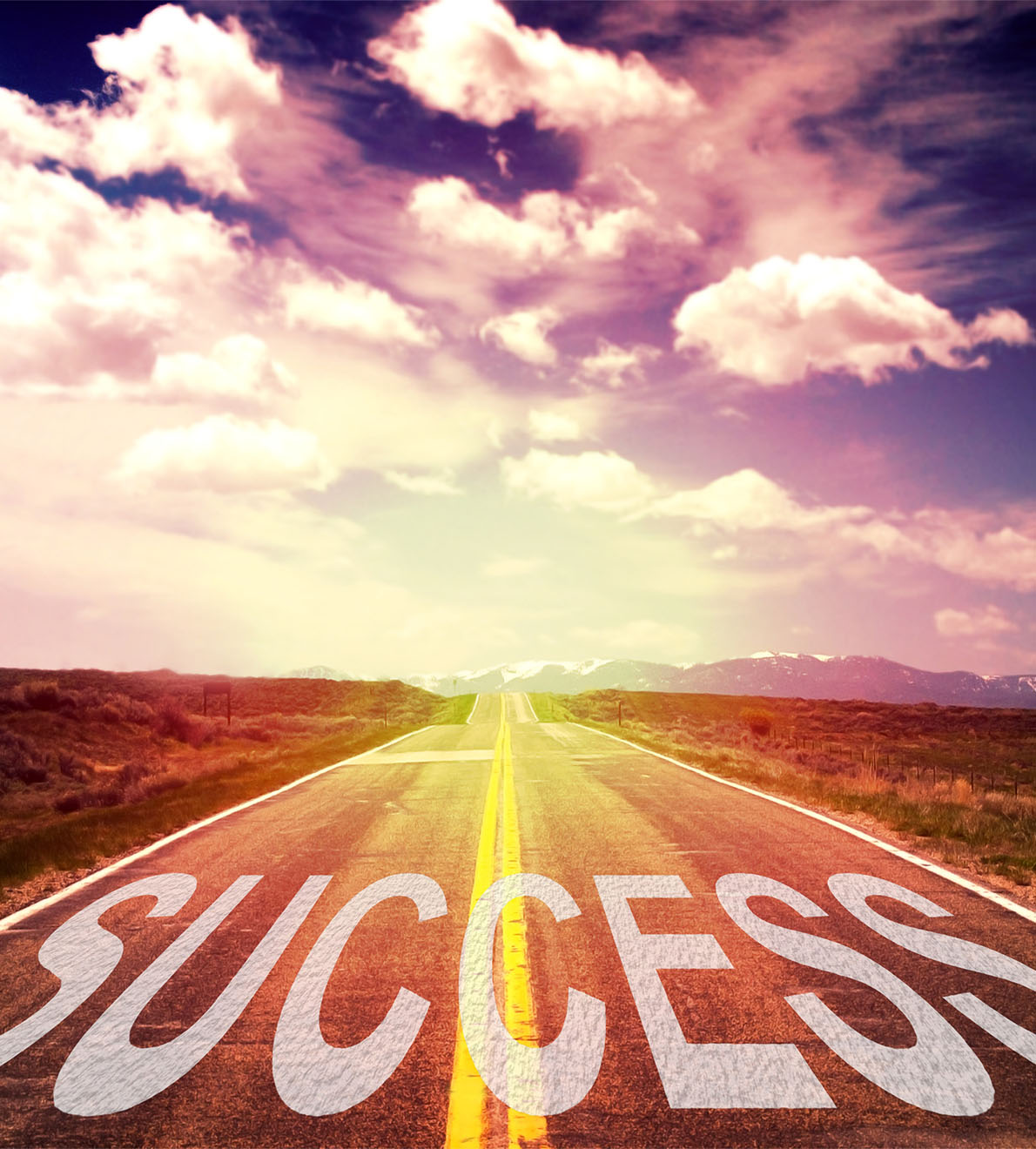 Hold more effective B2B sales meetings