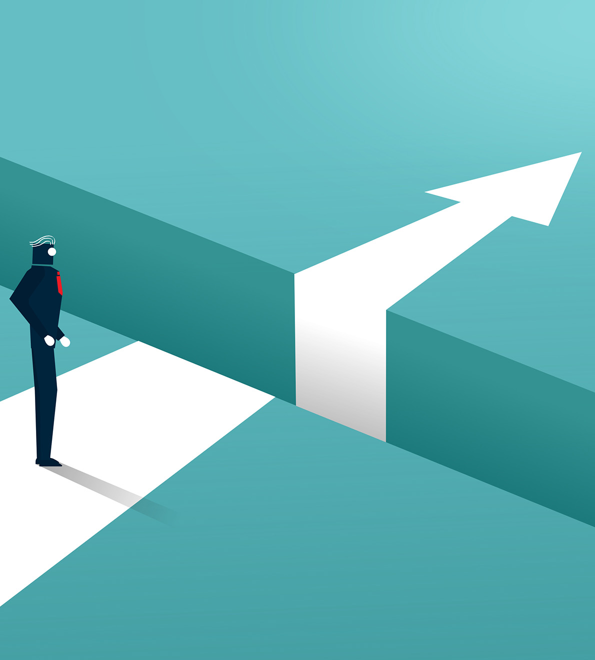 Objeciones de tus clientes