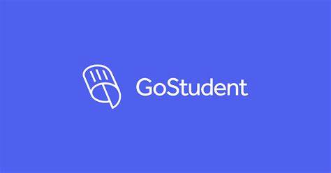 GoStudent case of success