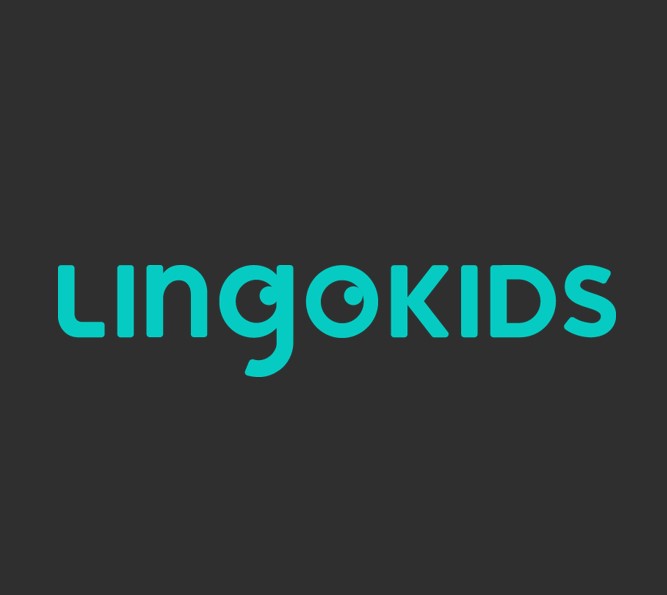 Lingokids case study